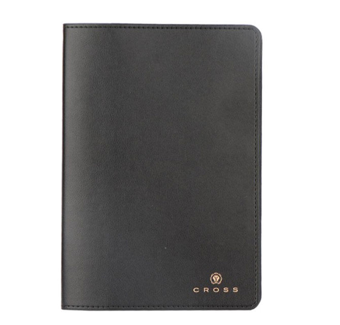 CROSS Furth A5 Size Planner Cover